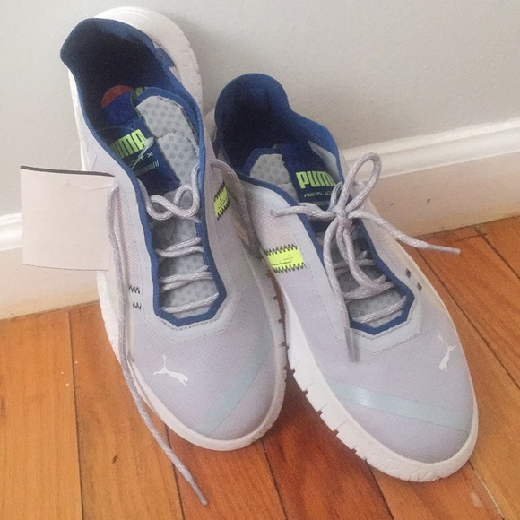 Sneaker - Picture 4 of 4